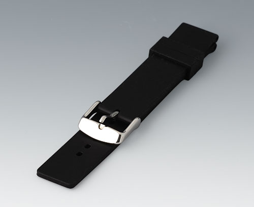 B1706202 Bracelet, 18 mm