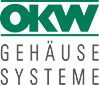 Logo von Odenwälder Kunststoffwerke Gehäusesysteme GmbH