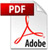 PDF 文件