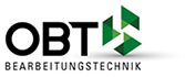 OBT Bearbeitungstechnik