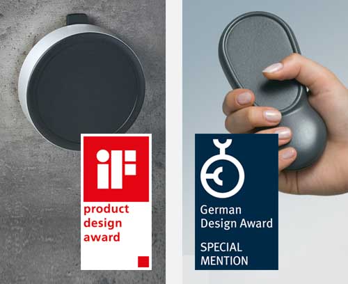 Design Awards