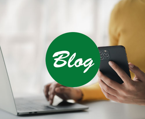 Blog d'OKW - Notre expertise, votre source d’inspiration