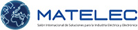 MATELEC
