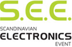 S.E.E. Electronic