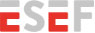 ESEF exhibition