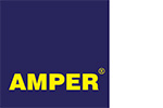 AMPER