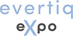 The Evertiq Expo Kraków