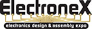 Electronex