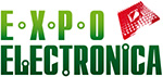 ExpoElectronica