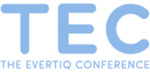 TEC Warszawa - Evertiq