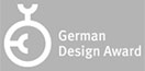 German Design Award