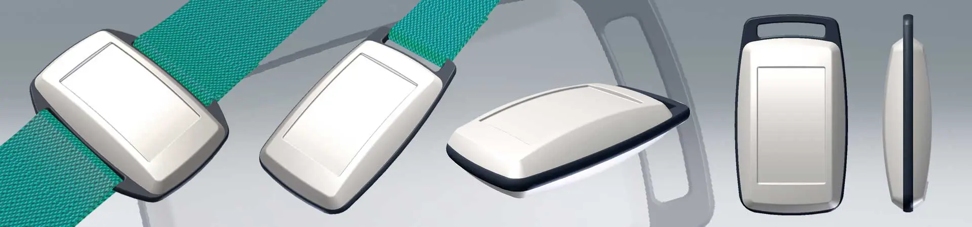 Premios al buen diseño