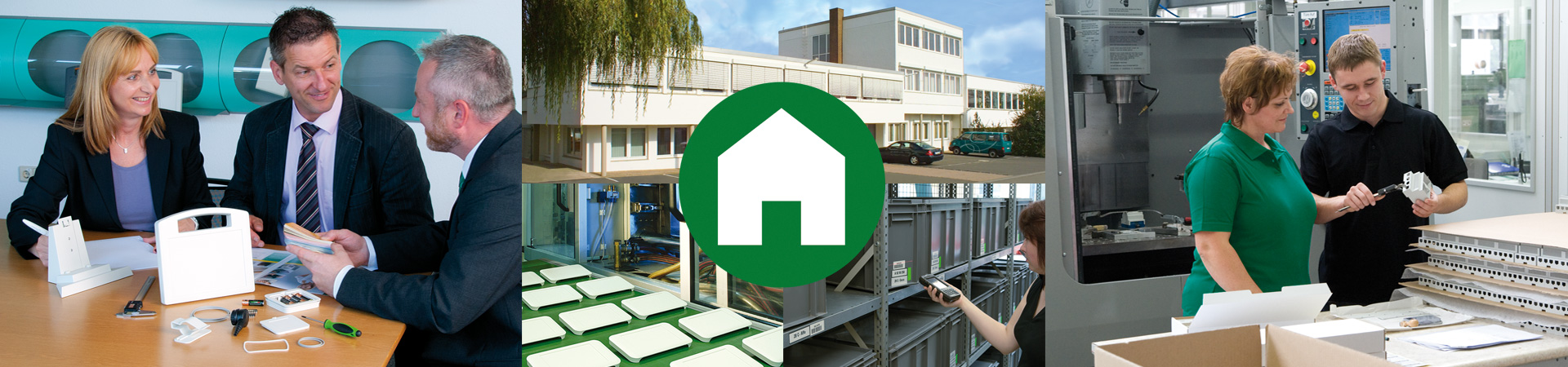 Sur OKW - conseil spécialisé