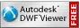 DWF Viewer