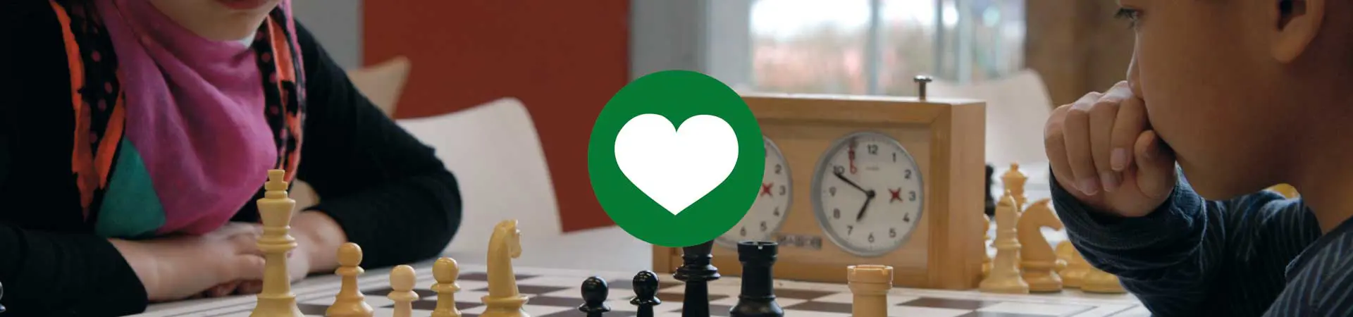 Partnerschaften & Sponsoring