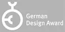 German Design Award