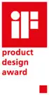 Industrie Forum Design Hannover