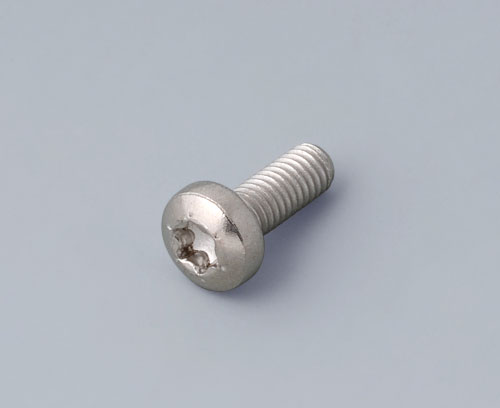 A0330080 Screw M3 x 8 mm (T10)