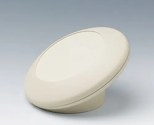 ART-CASE R110 se základnou 30 °