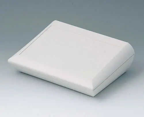 A0620107 COMTEC 200 H, Vers. I