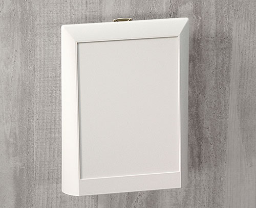 COMTEC wall mount enclosures