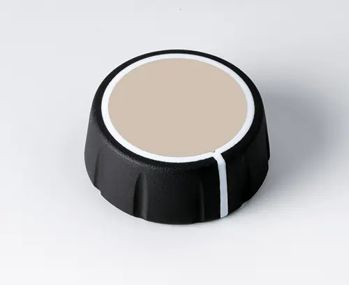 Speciální barvy k dispozici na vyžádání