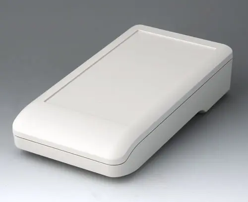 A9007117 Datec-Compact 