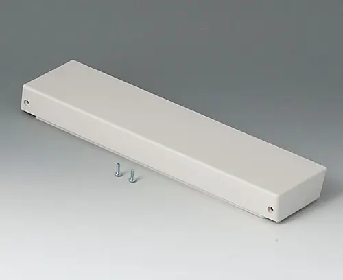 B4030417 Lid L closed, flat