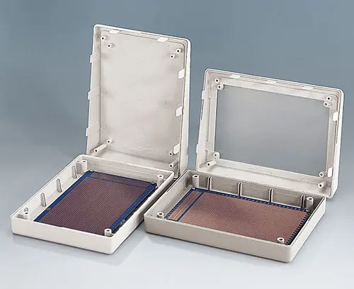 Přijímá eurocard 100 x 160 mm