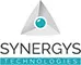 Synergys Technologies Logo Synergys Technologies Logo