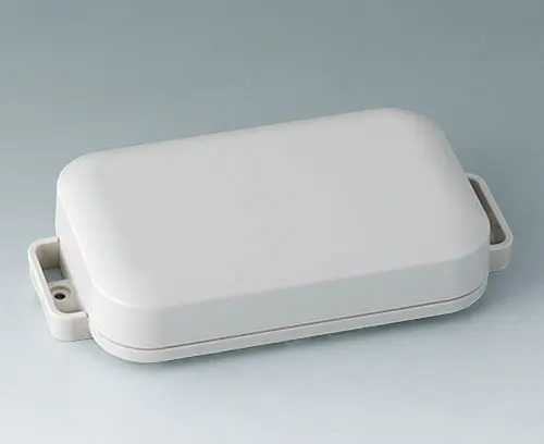 C3207107 EASYTEC 125