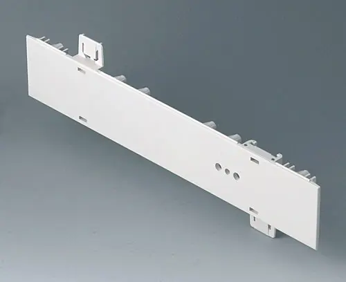 A0111270 Side panel 1 HE, for handle mounting