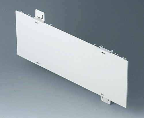 A0120270 Side panel 2 HE