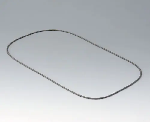 A9508030 Sealing 250