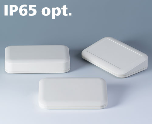 EVOTEC IP65 enclosures