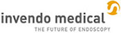 invendo medical Logo