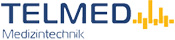 Telmed Logo