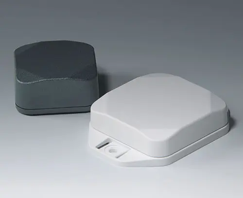 MINI-DATA-BOX Univerzální zapouzdření