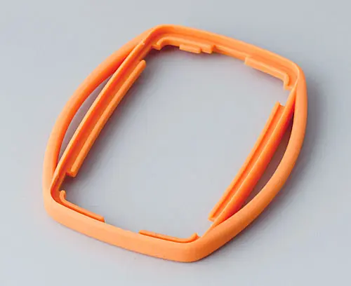 B9002753 Intermediate ring ES