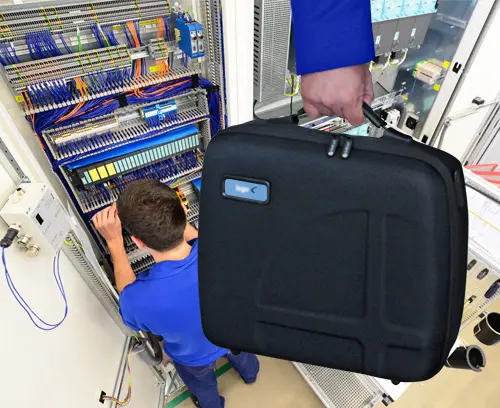 Pohodlné na nošení