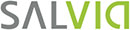SALVIA Logo