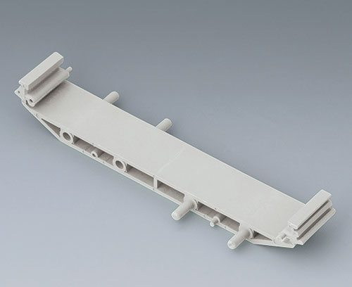 B6724440 RAILTEC SUP. 107, intermediate part