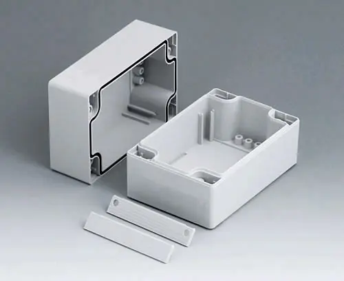 C2108122 ROBUST-BOX WIDTH 80, Vers. II