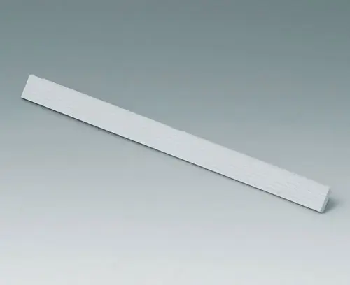 C2202001 Cover strips 200, without holes