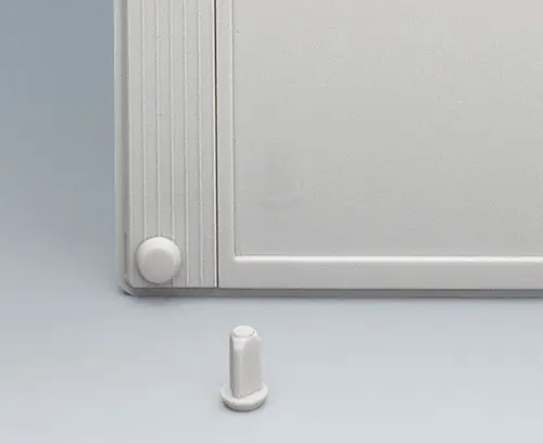 Nohy pro stolní aplikace (příslušenství)