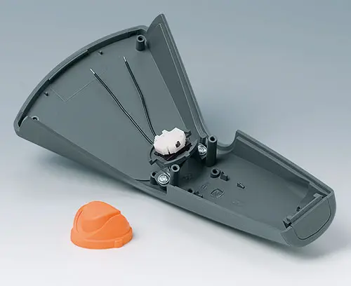 Tlačítko podrobně