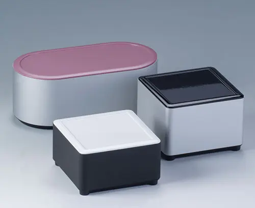 Speciální barvy na vyžádání