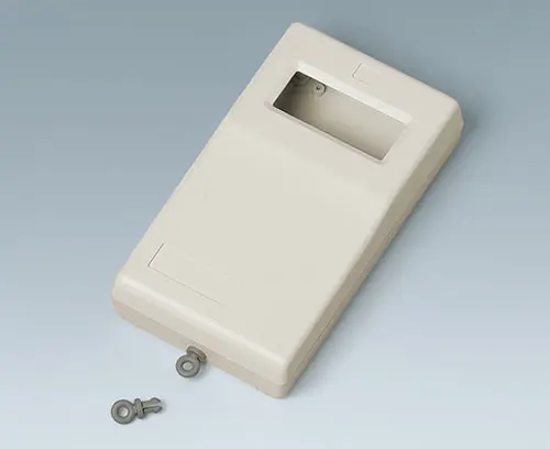 Zapuštěné oblasti pro štítky (typ P)