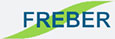 Freber Logo