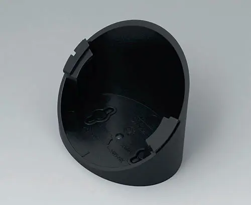 B5011319 Sockel 55°